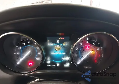 2018 Jaguar F-Pace S from USA, damaged, VIN SADCM2FV3JA294767